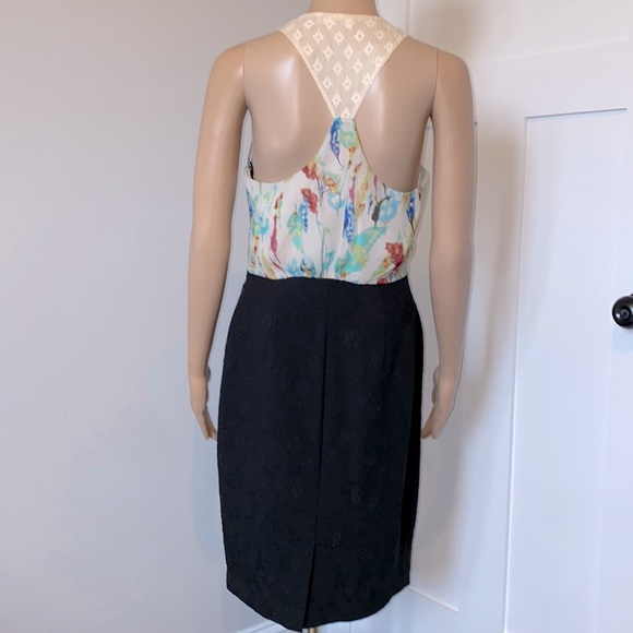 Rachel Rachel Roy Dress size 6 - Picture 2 of 13